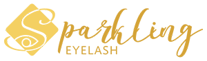 Qingdao Sparkling Eyelash Revolutionizes the Beauty Industry with Customizable, Waterproof, and Reusable Self-Adhesive Fake Eyelashes - News - Pingdu Sparkling Eyelashes Co.,Ltd.