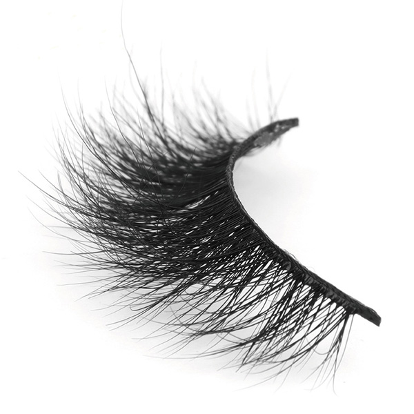  Can false eyelashes be reused？