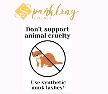 What is the difference between Real Mink lashes and Silk Lashes