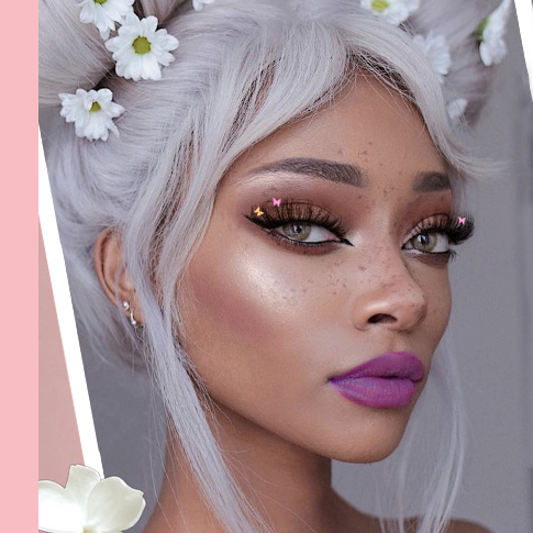 Top 1 best fake eyelashes in 2022 