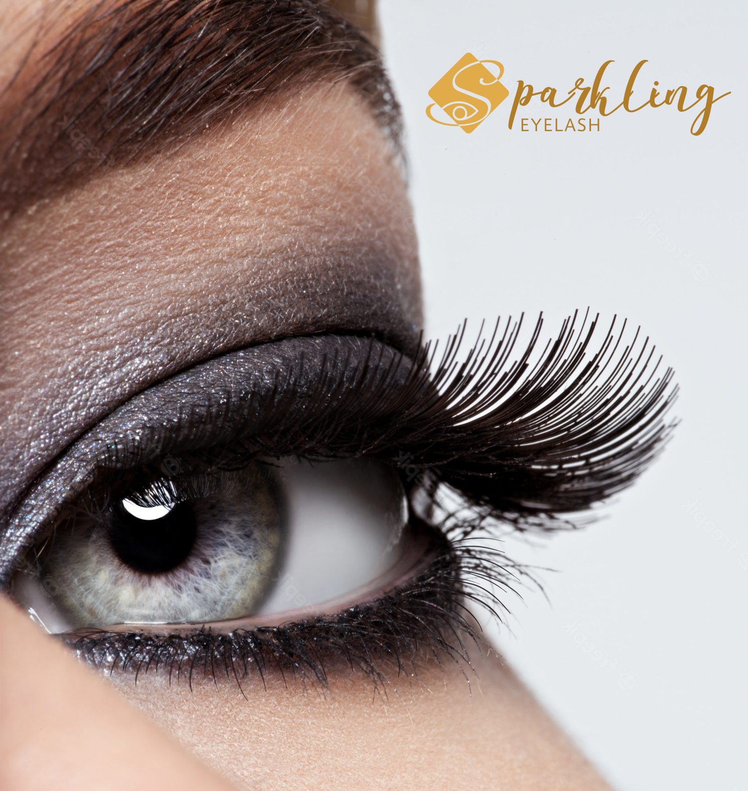 How Can I Stop My Eyelashes From Falling Out?