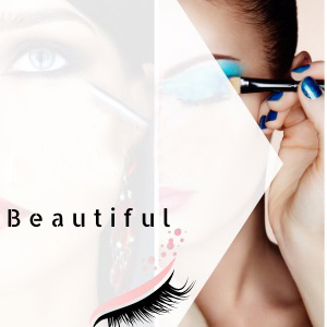 What Is the New Eyelash Trend in 2022