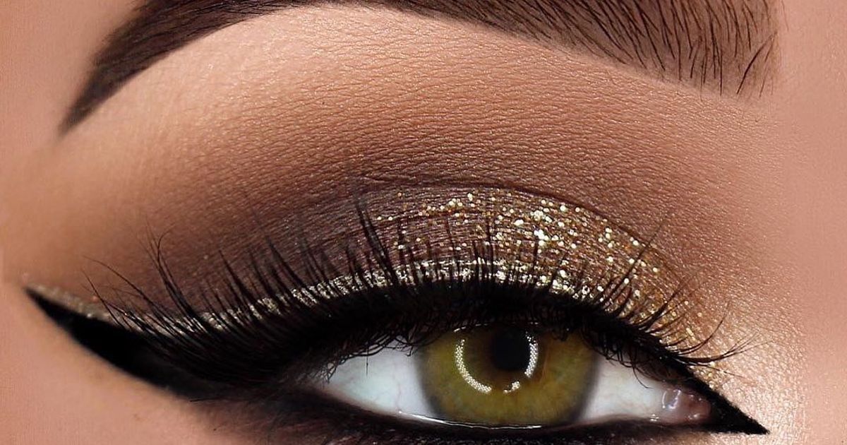False Eyelash Sales Continue to Grow Worldwide