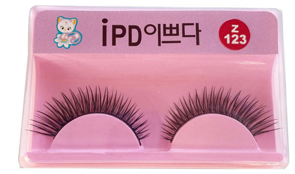 The Rise of Faux Mink Eyelashes and the Role of Vendors