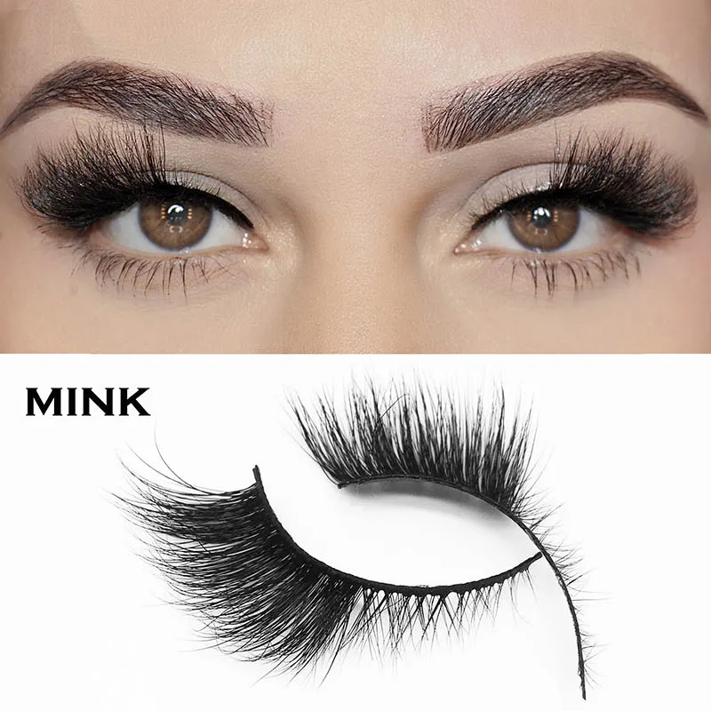 Achieving Flawless Lashes with Premade Volume Eyelash Extensions