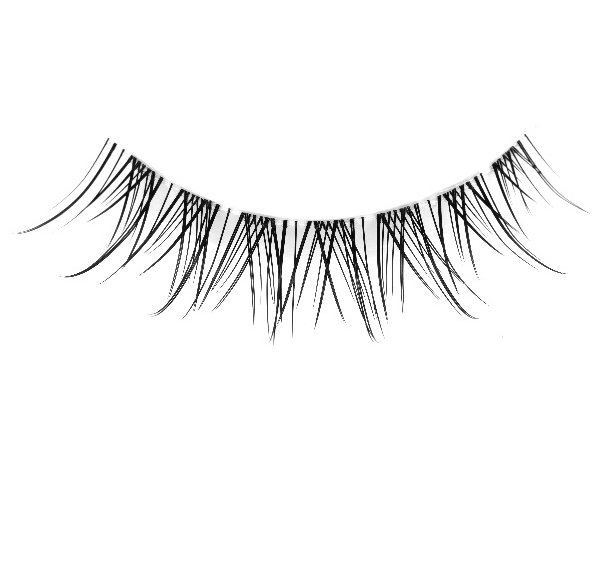 lashes