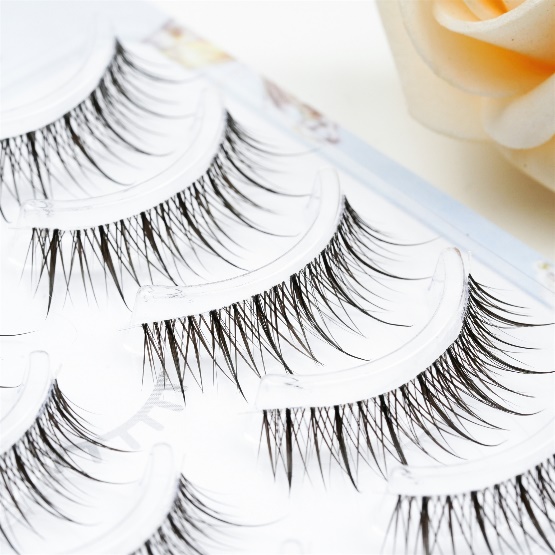 lash